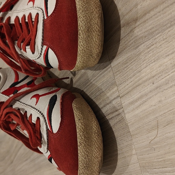 Onitsuka Nippon Made Sneakers - Picture 6 of 8